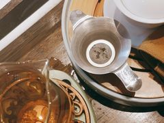 -好食上(喜盈门.范城店)