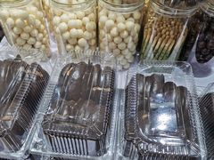 -幸福蛋糕坊(金顶街店)