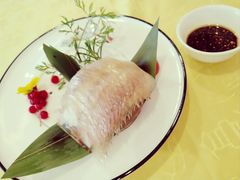 -同和居(月坛店)