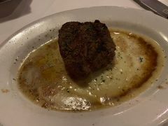 Filet-茹丝葵牛排餐厅(尖沙咀中心店)