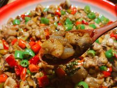 -泥糊破店小酒馆·团建聚餐(南京西路店)