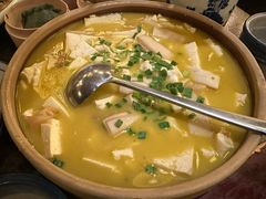 -古铺良食(柯城店)