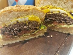 -大象厨房(重庆道店)