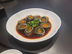 -江礼·钱塘鱼鲜·精致萧山菜