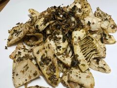 -火候轩品质湘菜·私厨(市府店)