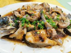 -粤·向群饭店(泮塘路店)