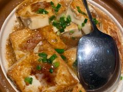 -林辉家宴·本地家常菜·头牌清远鸡(先锋店)