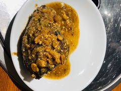 -老号尤兔头(幸福店)