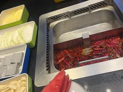 -川西坝子火锅(金沙1.0直营店)