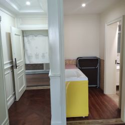 -菁幼月子会所(儿童医院店)