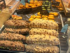 -工匠面包(壹方店)