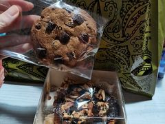 -OUR Bakery(SKP-S店)