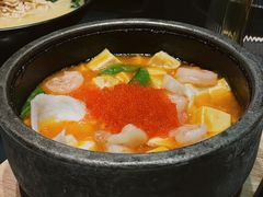 -民国红公馆(老门东店)
