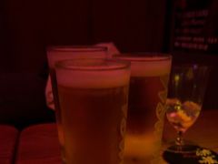 -RMK Shochu Bar(三诺店)