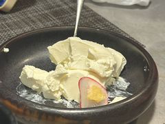 -满来寿喜烧(金虹桥店)