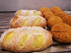 -喜茶(广州北京路惠福东店)