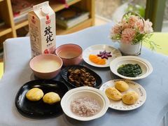 -优田儿童成长中心