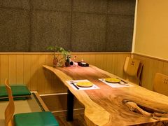 -京怀石·壬生