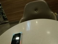 -麦当劳(南京宁海路店)