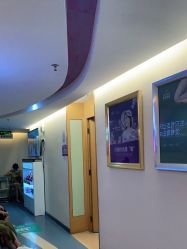 -深圳美莱医疗美容医院