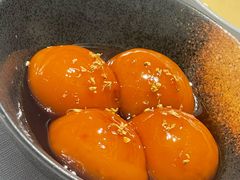 -湘颂·湘味家宴(侨鑫店)