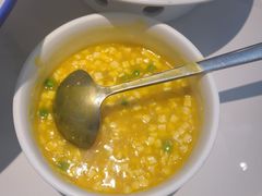 -兰湘子·湘菜小炒(盛龙广场店)