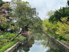 -狼山风景名胜区