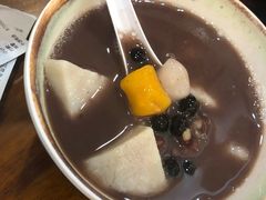 -鲜芋仙(群光广场店)