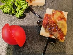 -赤谷和牛烧肉居酒屋(石景山店)