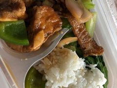 -都城快餐(广利路店)