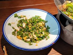 -田边二娃子·湖南民间菜