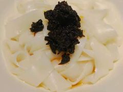 猪油拌粉-壹盏灯(惠农店)