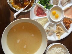 -建新园过桥米线(老街店)