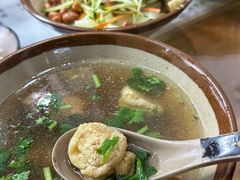 -昌顺马记小吃店(昌盛园店)