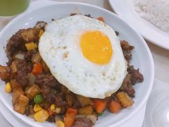 -喜莲咖啡