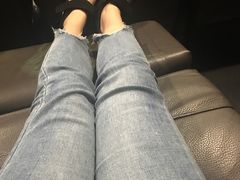 -大光明丽星VIP影城(昌里路杜比全景声店)