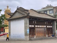 -眼镜粑粑