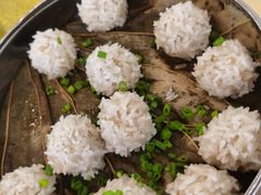 珍珠丸-龙溪海鲜酒家(溪涌店)