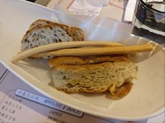 -安妮意大利餐厅(丽都店)