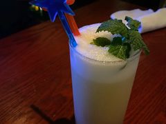 -川吧River Bar·酒吧