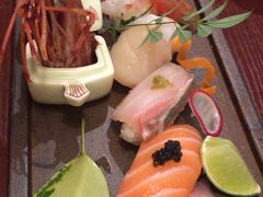 -蟹田居·活蟹料理(东城店)