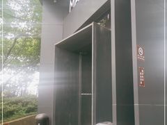 -MAMACHA妈妈茶(岳麓山店)