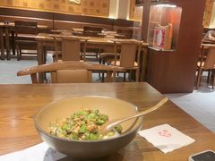 -德天顺盖码饭(人民西路店)