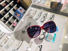 -宝岛眼镜(青岛城阳一店)