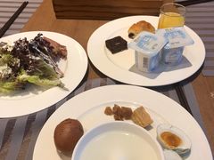 -绍兴大禹开元观堂-若耶厅