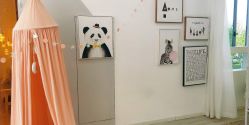 -尤尼可国际影像(万源分店)