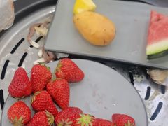-仙螺岛海鲜自助餐厅(总店)