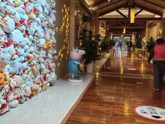 -汤连得温泉馆(宝山店)