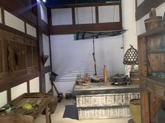 -成都川菜博物馆