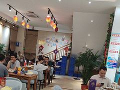 -元银甲·湖北地标美食(汉阳店)
